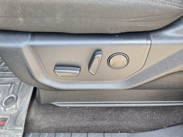 used 2020 Ford F-150 car, priced at $30,995