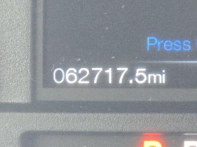 used 2020 Ford F-150 car, priced at $30,995