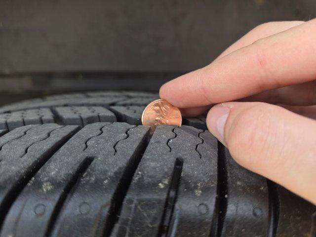 used 2019 Ford F-150 car, priced at $17,793