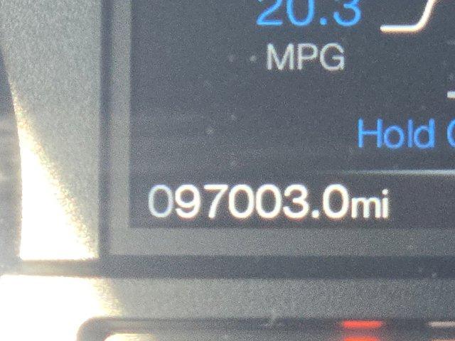 used 2020 Ford F-150 car, priced at $23,794