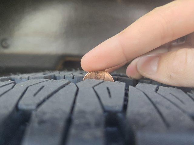 used 2022 Ford F-350 car, priced at $57,995