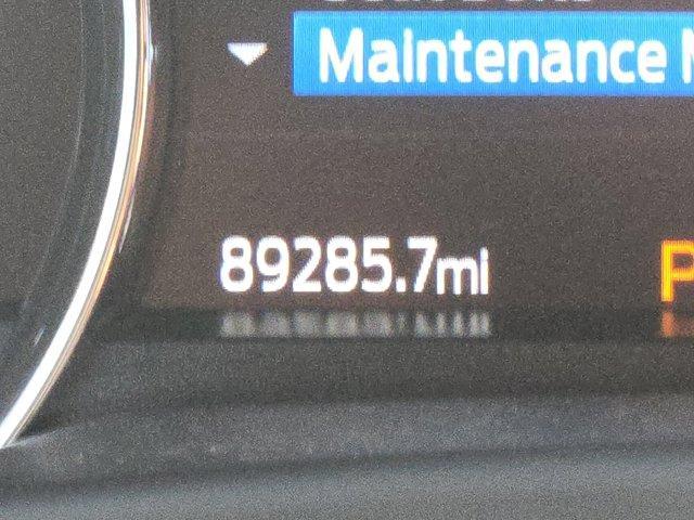 used 2022 Ford F-350 car, priced at $57,995