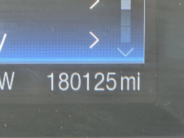 used 2015 Ford Fusion car, priced at $8,995