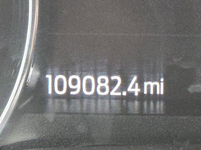 used 2021 Ford Expedition car, priced at $34,995