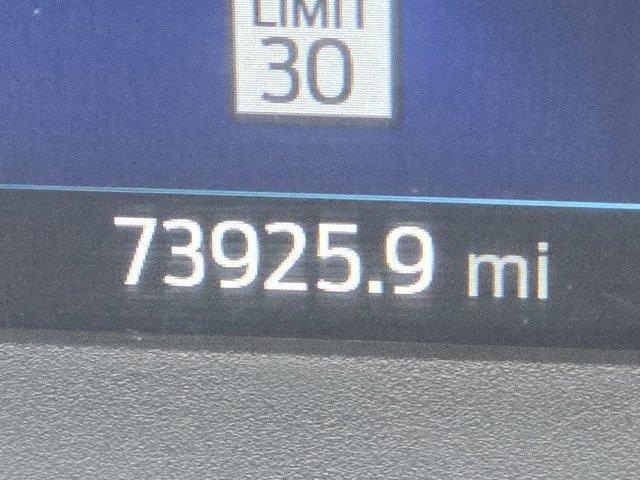 used 2020 Ford Explorer car, priced at $31,995