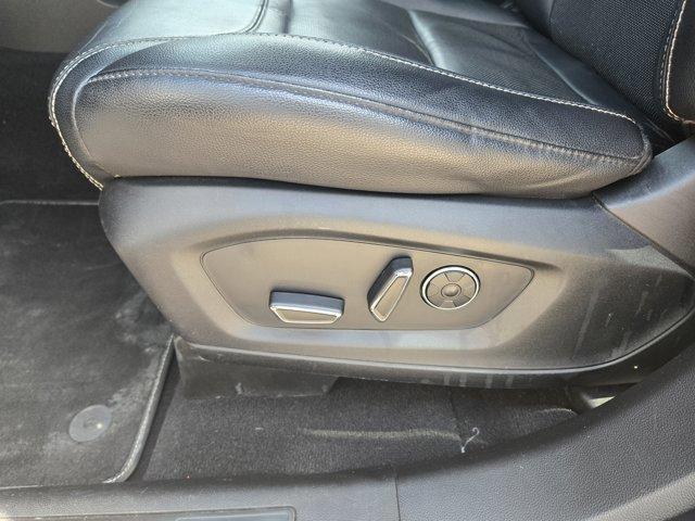 used 2020 Ford Explorer car, priced at $31,995