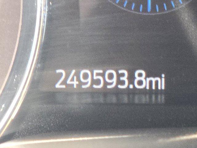 used 2020 Ford F-350 car, priced at $32,994