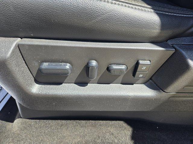 used 2014 Ford F-150 car, priced at $16,995