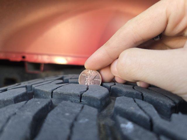 used 2020 Ford F-150 car, priced at $58,723