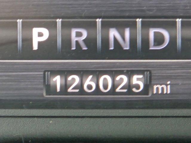 used 2020 Ram 1500 car, priced at $25,995