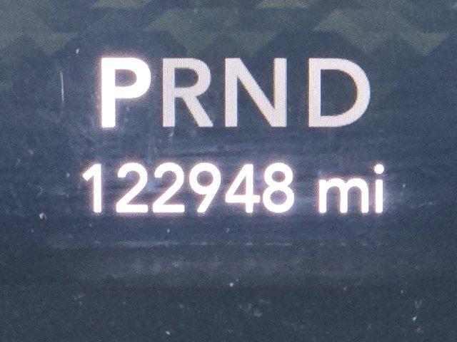 used 2018 Jeep Wrangler Unlimited car, priced at $23,495