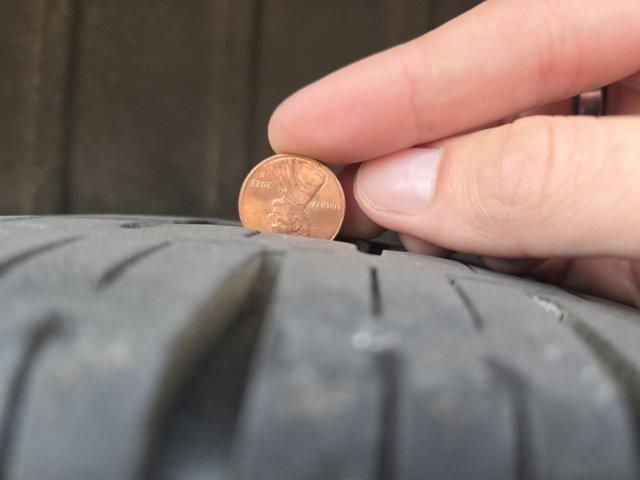 used 2017 Ford Transit-150 car, priced at $18,194