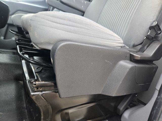 used 2017 Ford Transit-150 car, priced at $18,194