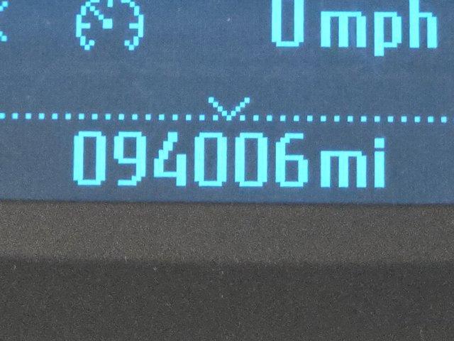 used 2017 Ford Transit-150 car, priced at $18,194