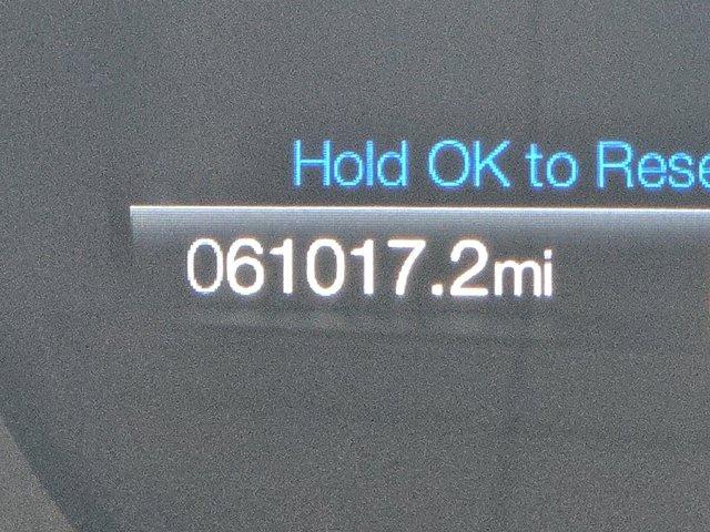 used 2019 Ford Fusion car, priced at $16,995