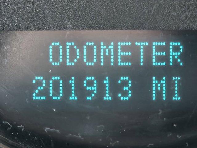 used 2009 Chevrolet Silverado 3500 car, priced at $12,995