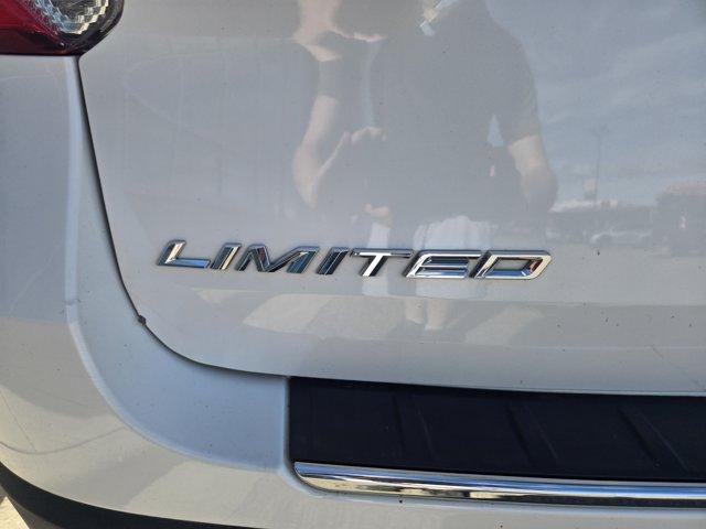 used 2020 Ford Explorer car, priced at $27,995