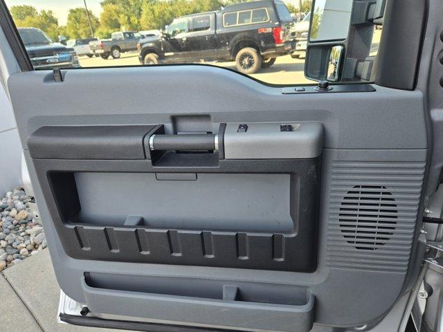 used 2014 Ford F-350 car, priced at $24,594