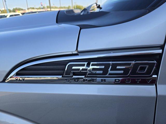 used 2014 Ford F-350 car, priced at $24,594