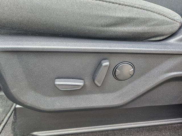 used 2022 Ford F-150 car, priced at $39,995