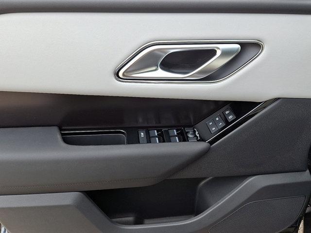 new 2026 Land Rover Range Rover Velar car, priced at $68,102