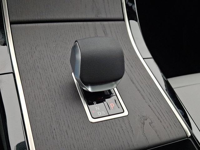 new 2026 Land Rover Range Rover Velar car, priced at $75,745
