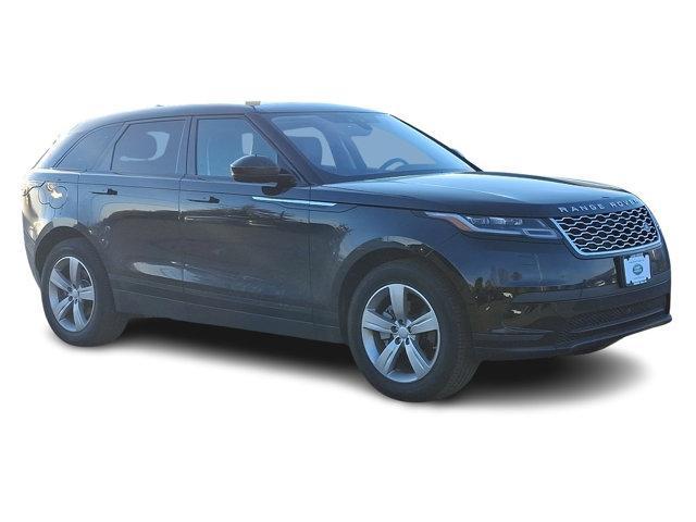 used 2020 Land Rover Range Rover Velar car, priced at $29,000