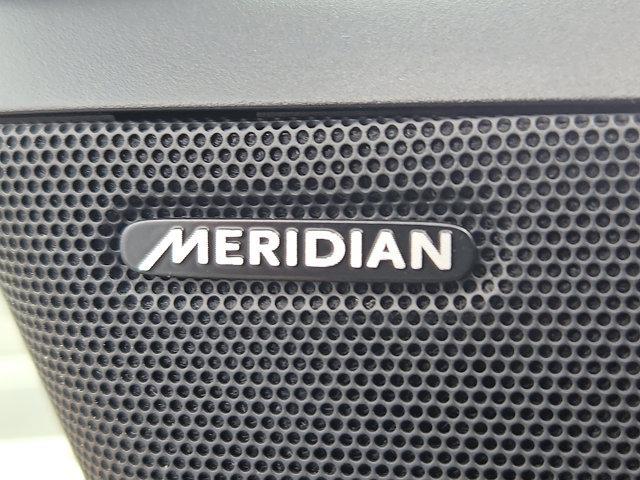 new 2025 Land Rover Range Rover car, priced at $131,445