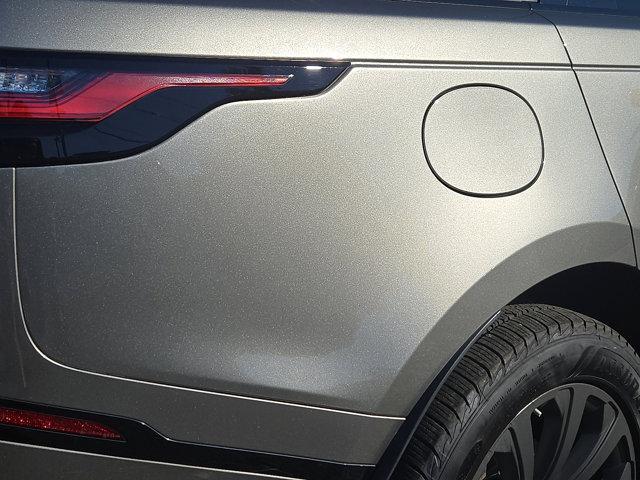 used 2019 Land Rover Range Rover Velar car, priced at $24,000