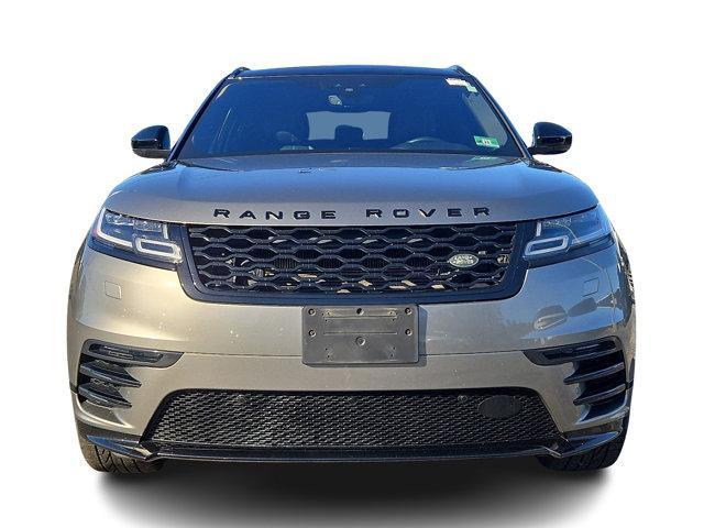 used 2019 Land Rover Range Rover Velar car, priced at $24,000