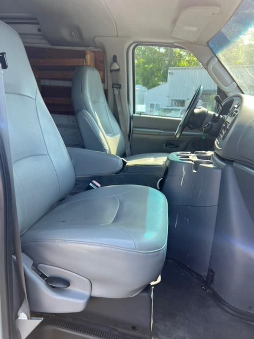 used 2004 Ford E350 Super Duty car, priced at $7,999