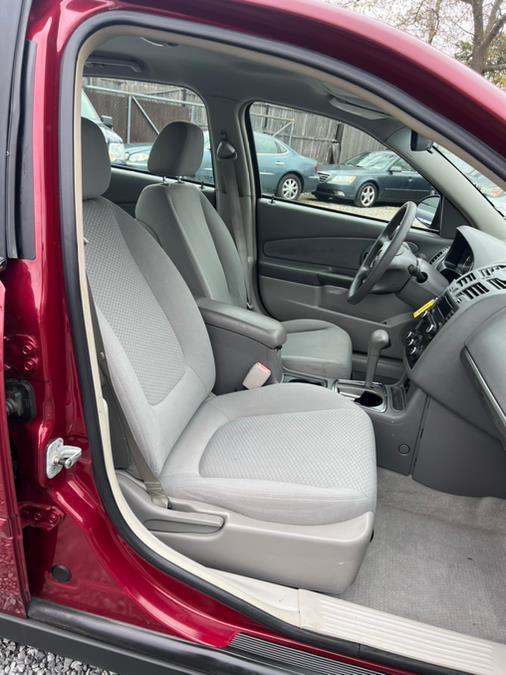 used 2007 Chevrolet Malibu car, priced at $3,999