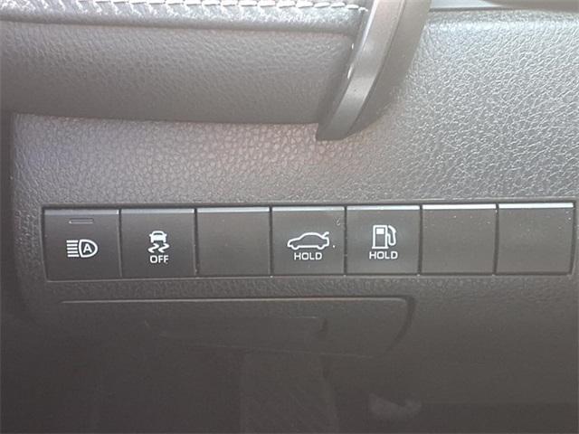 used 2020 Toyota Camry car, priced at $19,299