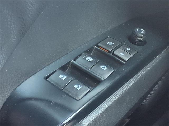used 2020 Toyota Camry car, priced at $19,299