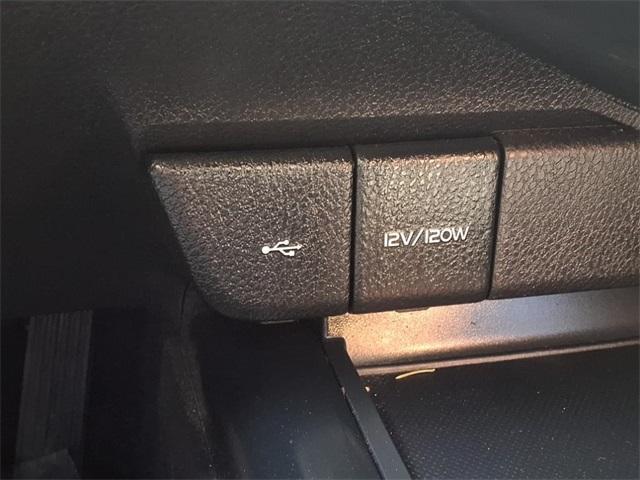used 2020 Toyota Camry car, priced at $19,299