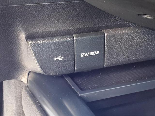 used 2020 Toyota Camry car, priced at $18,486