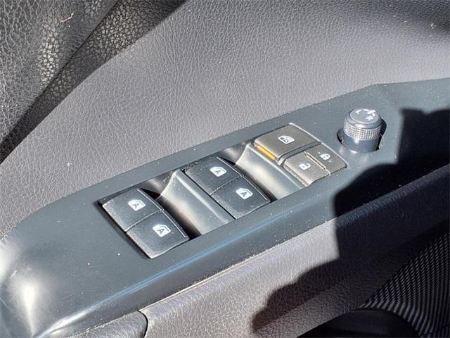 used 2020 Toyota Camry car, priced at $18,486