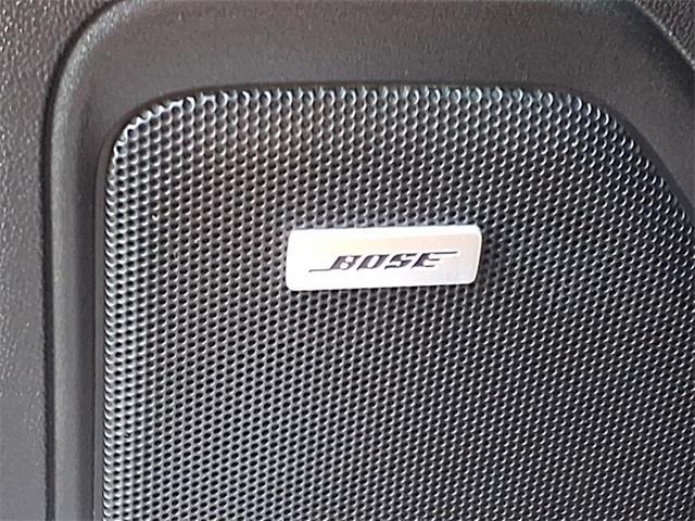 used 2022 Chevrolet Silverado 2500 car, priced at $45,900