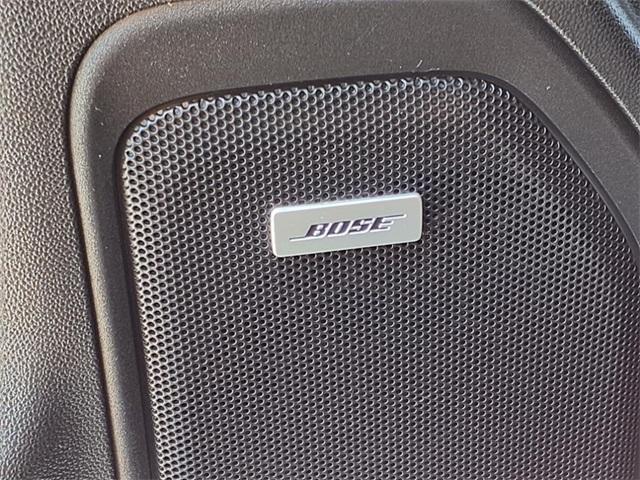 used 2022 GMC Sierra 2500 car, priced at $65,998