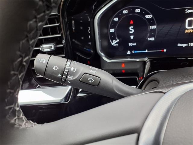 new 2026 GMC Sierra 3500 car, priced at $71,013