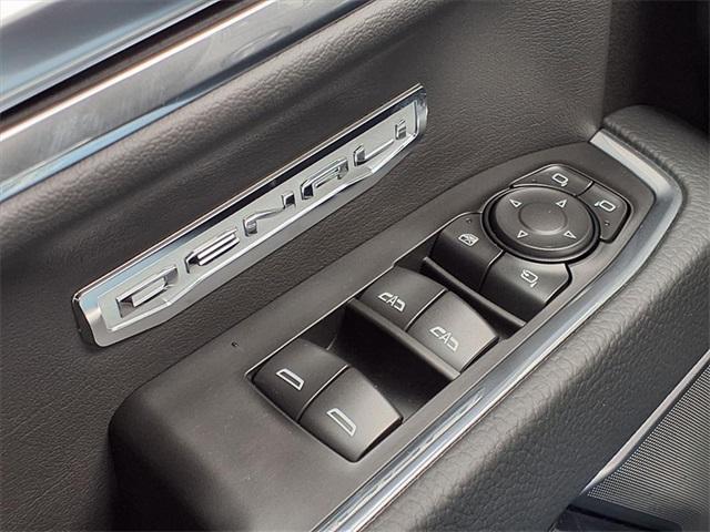 new 2026 GMC Sierra 1500 car, priced at $74,893