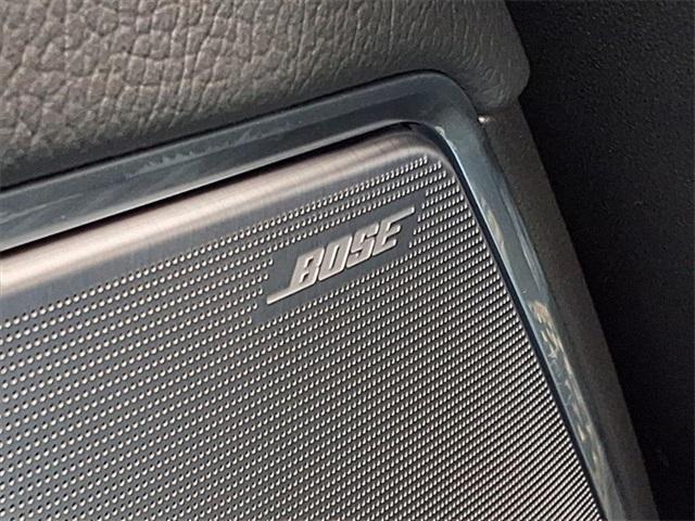 new 2026 GMC Sierra 1500 car, priced at $74,893