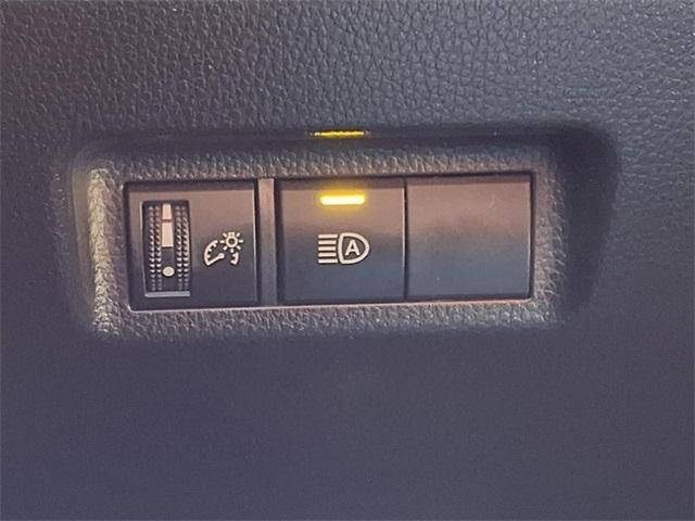 used 2022 Toyota RAV4 Hybrid car, priced at $31,689