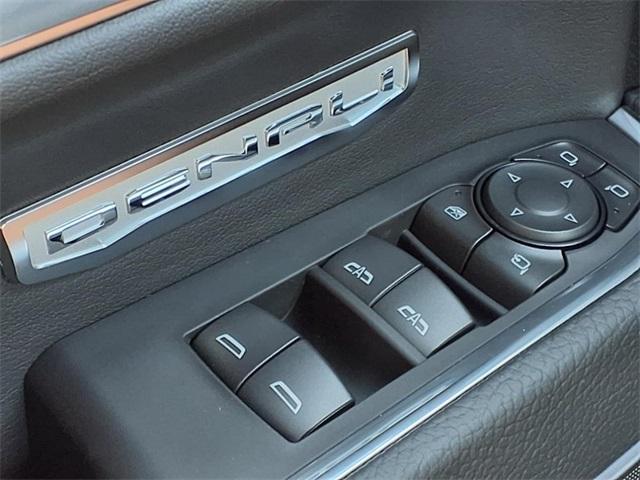 new 2025 GMC Sierra 1500 car, priced at $70,035