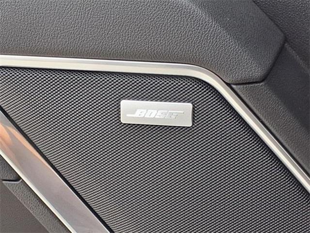 new 2025 GMC Sierra 2500 car, priced at $77,106