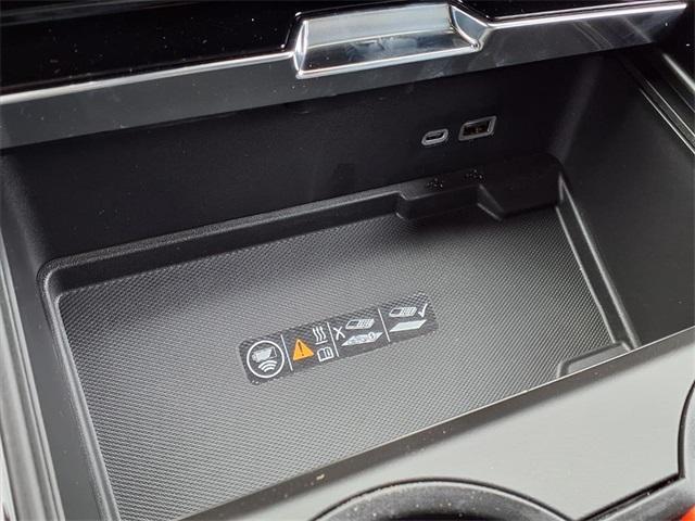 new 2026 GMC Yukon car, priced at $96,970