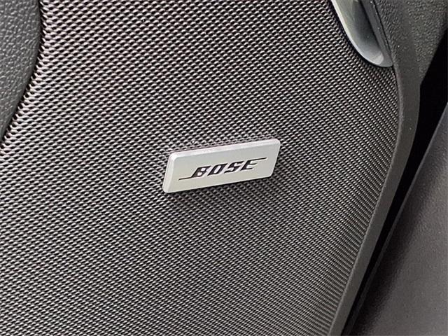 new 2026 GMC Yukon car, priced at $96,970