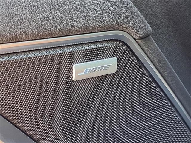 new 2025 GMC Sierra 1500 car, priced at $57,529