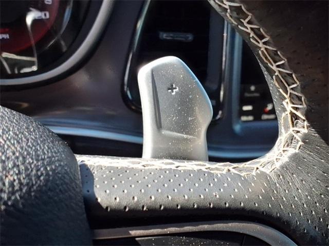 used 2019 Dodge Challenger car, priced at $69,900
