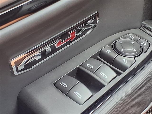 new 2026 GMC Sierra 1500 car, priced at $77,183